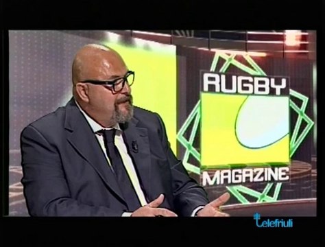 # 21 - Francesco Silvestri della Delegazione FVG, Beach Rugby Bibione by EBRA, Lorenzo Bruno al fischietto