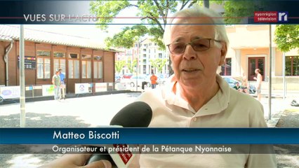 Vues sur l'Actu du 5 juin 2014