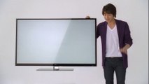 00285 lg infinia osamu mukai - Komasharu - Japanese Commercial