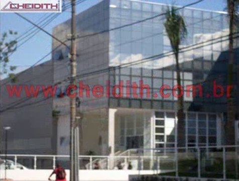 GALPAO ALUGA COM DOCAS E PLATAFORMA RODOANEL (11-3232.1250)