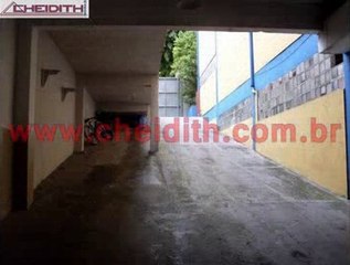 galpao aluga diadema e regiao (11-3232.1250)