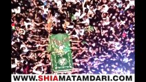 Jo Azadar Nahi Ho Sakta Mir Hassan Mir Manqabat 2014 ShiaMatamdari.com