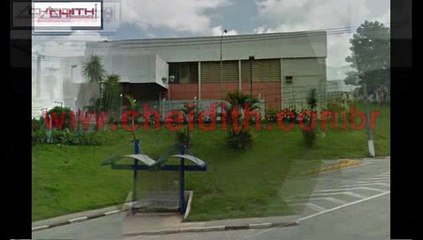 GALPAO ALUGA EM CONDOMINIO NO RODOANEL (11-3232.1250)