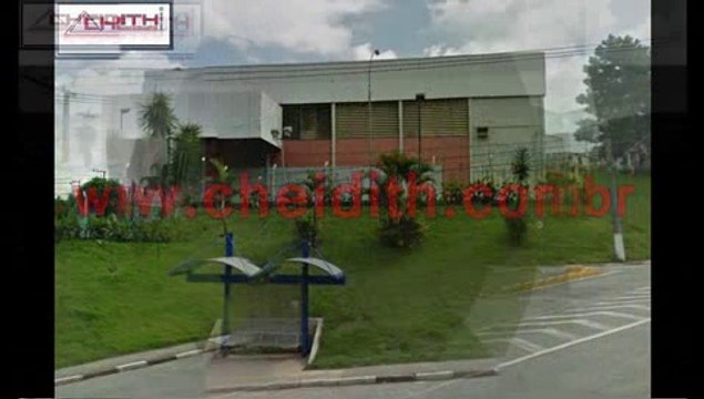 GALPAO ALUGA EM CONDOMINIO NO RODOANEL (11-3232.1250)