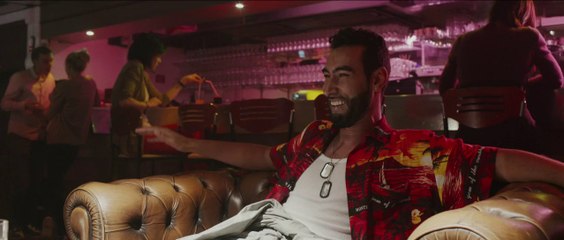 A TOUTE EPREUVE - Bande-annonce VF