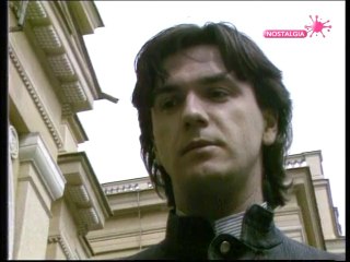 Zdravko Colic - Cherie, Cherie