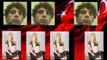 İZMİR TRAVESTİ CROSESMERAY KONAK ÜÇ YOL 666,999,454,TRAVESTİ ,ESMERAY ,İZMİR ,KARABAĞLAR BUCA ÜÇ YOL 05393642895., (3)