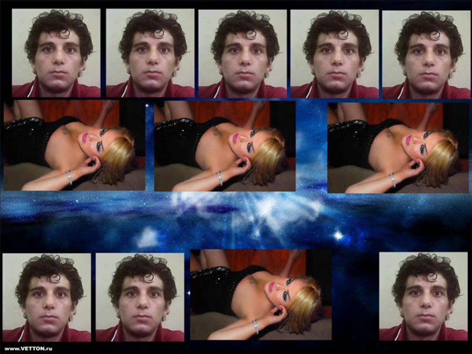 İZMİR TRAVESTİ CROSESMERAY KONAK ÜÇ YOL 666,999,454,TRAVESTİ ,ESMERAY ,İZMİR ,KARABAĞLAR BUCA ÜÇ YOL 05393642895., (2)