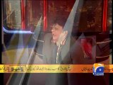 Geo Reports-05 Jun 2014-BNN Filler 01