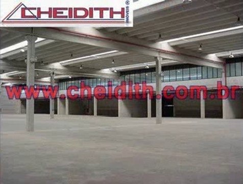 GALPAO ALUGA JUNDIAI E ITAPEVI (11-3232.1250)