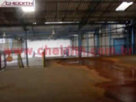 GALPAO ALUGA MOOCA E TATUAPE (11-3232.1250)