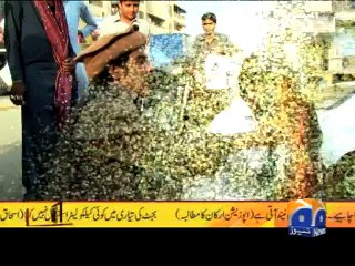 Geo Reports-05 Jun 2014-BNN-Filler 05