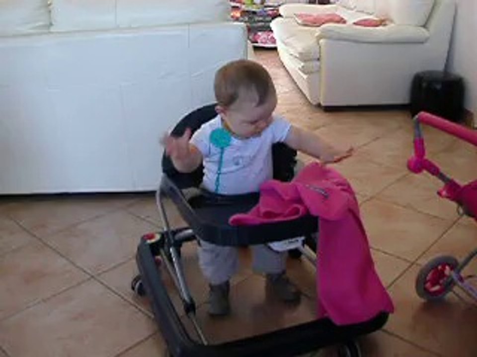 loulou