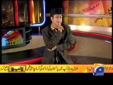 Geo Reports-05 Jun 2014-BNN-Filler 06