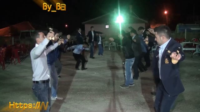 ANKARALI İBOCAN & ßy_ßaŞkenTLim - EMMİ OĞLU - ŞEKER OĞLAN (YENİ)