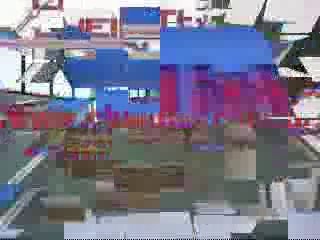 GALPÃO ALUGA GRANDE SÃO PAULO E CAPITAL (11-3232.1250)