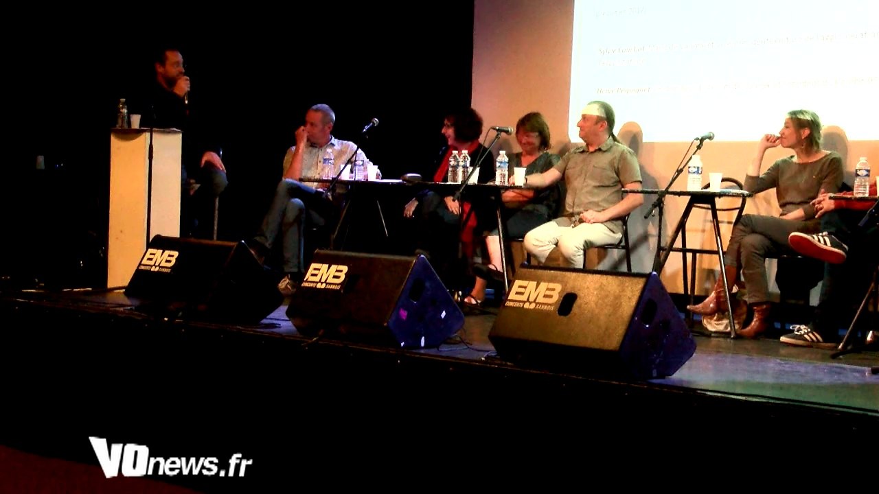 L'enjeu des musiques actuelles dans les villes