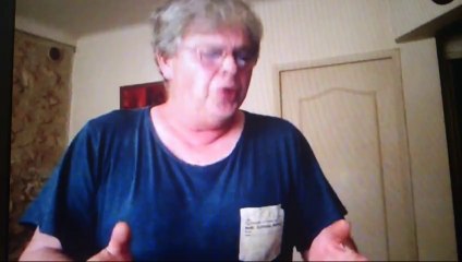 une ile. Serge lama.