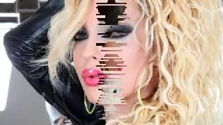 İZMİR TRAVESTİ CROSESMERAY KONAK ÜÇ YOL 666,999,454,TRAVESTİ ,ESMERAY ,İZMİR ,KARABAĞLAR BUCA ÜÇ YOL 05393642895.,