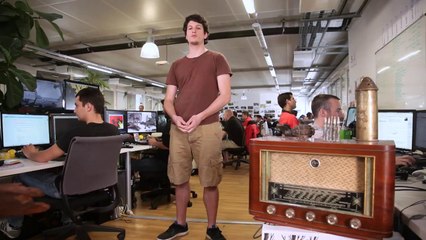 Soldats Inconnus : Mémoires de la Grande Guerre - Journal de Développeurs - Gameplay