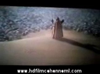 X-Men: Apocalypse Kıyamet Trailer