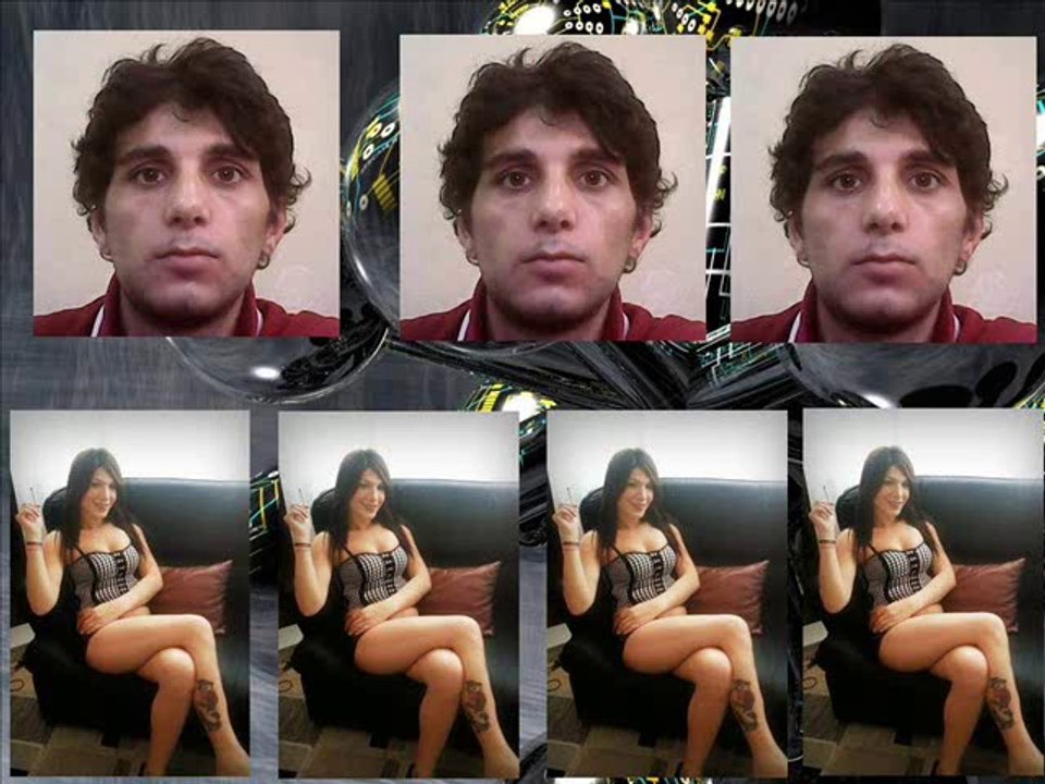 İZMİR TRAVESTİ CROSESMERAY KONAK ÜÇ YOL 666,999,454,TRAVESTİ ,ESMERAY ,İZMİR ,KARABAĞLAR BUCA ÜÇ YOL 05393642895.,