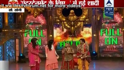 Entertainment K lea kuch b kery ga [2014]