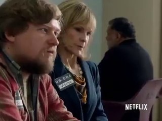 Diya Aur Baati Hum 5th June 2014 pt1