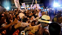 Colômbia: eleições em meio à polêmica das Farc