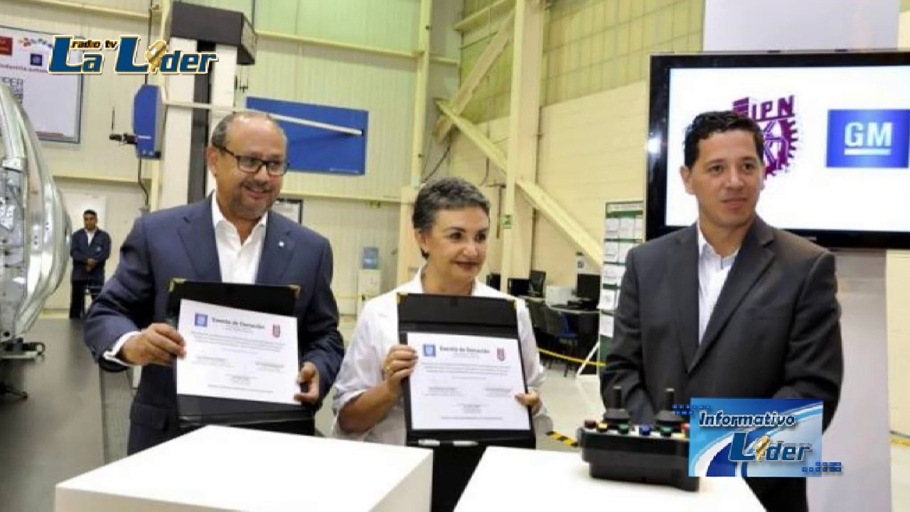 INFORMATIVOLIDER 050614