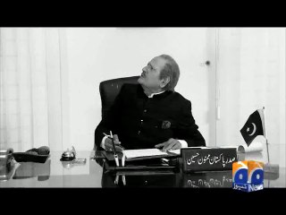 Geo Reports-05 Jun 2014-HSUSH Filler 01