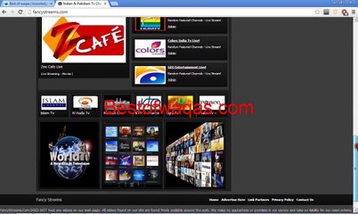 How to Ads Block Urdu & Hindi Tutorial