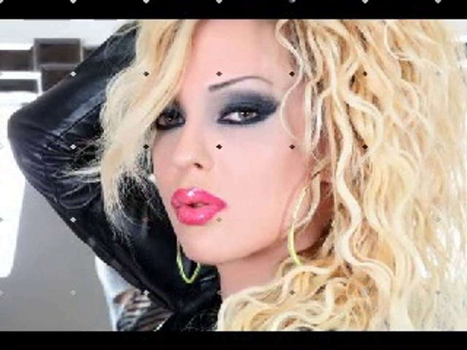 İZMİR TRAVESTİ CROSESMERAY KONAK ÜÇ YOL 666,999,454,TRAVESTİ ,ESMERAY ,İZMİR ,KARABAĞLAR BUCA ÜÇ YOL 05393642895.,