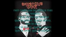 Duelo de Musicas  Expensive Soul O  Amor é Mágico