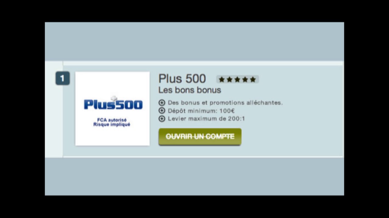 trader-en-ligne