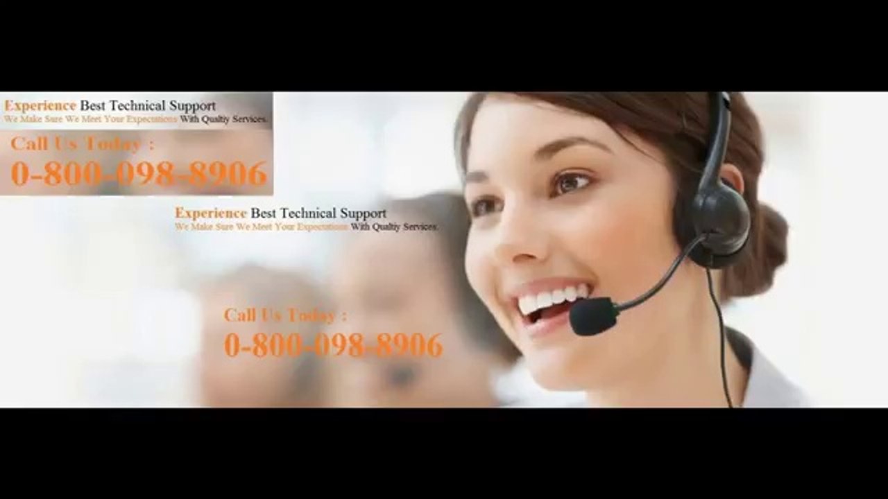 0800-098-8906_Yahoo_helpline_Number_UK
