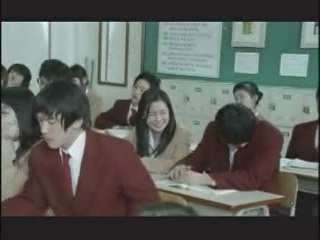 Lee Seung-Gi - Hagi Himdeun Mal