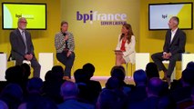 Bpifrance ETI 2020 - Devenir champion et le rester