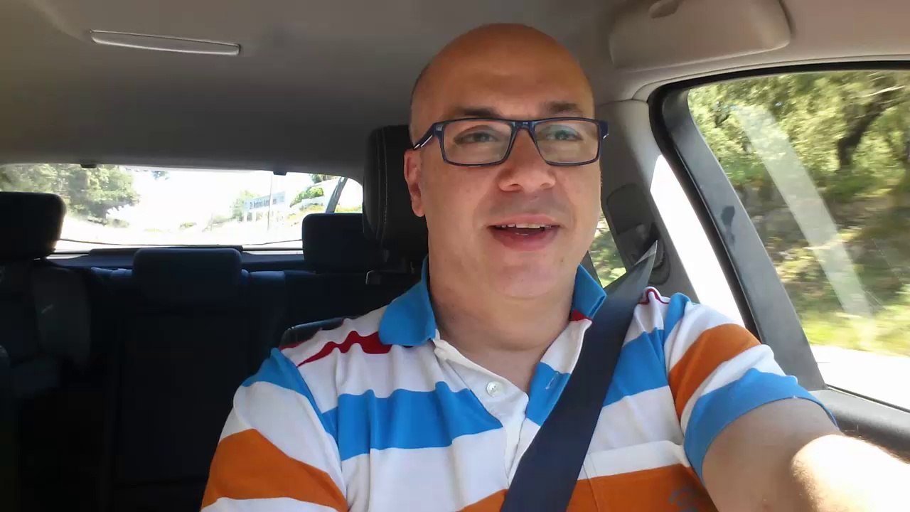 O Sucesso Encoberta Uma Multidão de Tolices