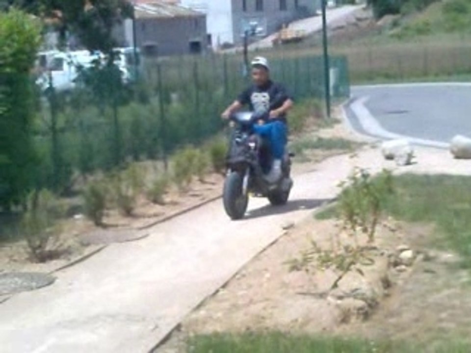 Ahmed 69310