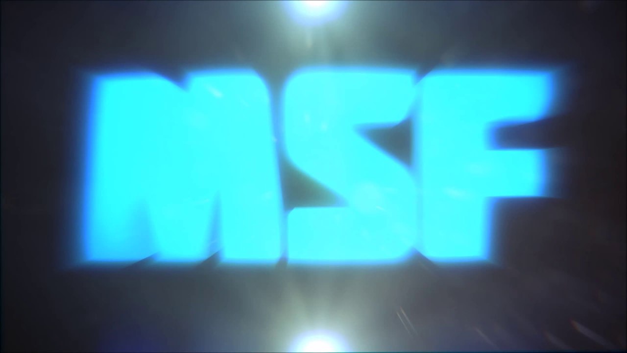 MSF