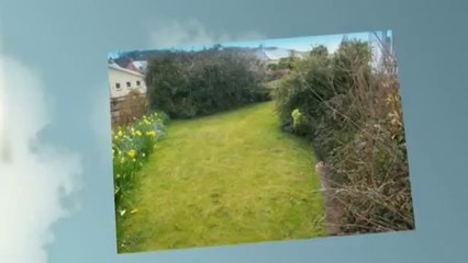 Choosing a property in Kingsbridge