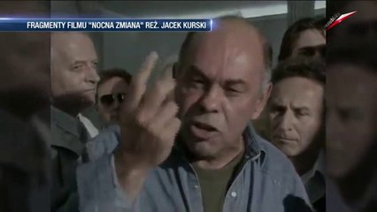 25 lat wolności ? (04.06.2014)