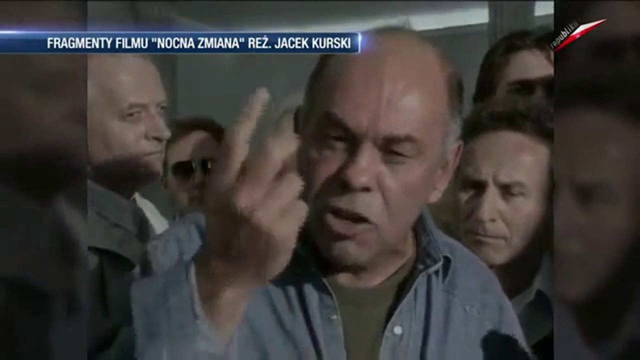 25 lat wolności ? (04.06.2014)