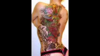 Tattoo Design Master! tattoo designs for men - - Tattoo-Bodyink.Com