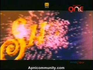 Phir Jeene Ki Tamanna Hai 5th June 2014 pt3