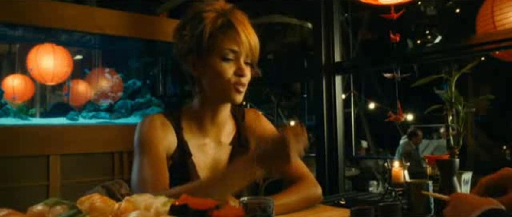 AYTIWS Reviews Catwoman (2004)