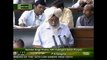AAP MP Harinder Singh Khalsa Takes Oath in Lok Sabha Oath