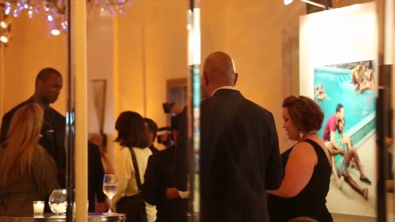 Jason Collins becomes sports world confidant