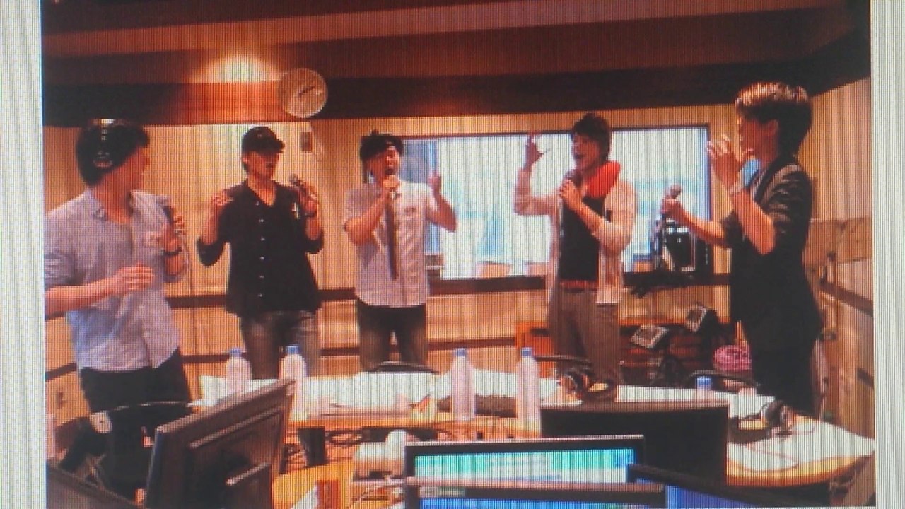Marriage ④